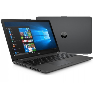 LAPTOP HP 250 G6-I3